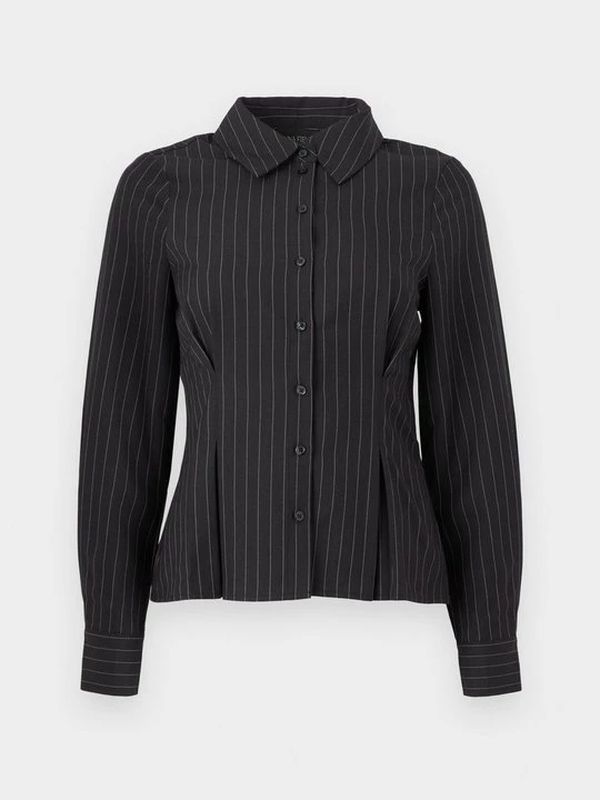 Obrázek produktu Košilová halenka Anna Field By Zalando