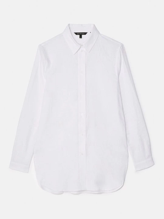 Obrázek produktu Košilová halenka Armani Exchange