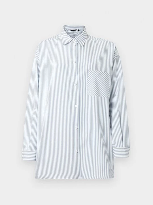 Obrázek produktu Košilová halenka Armani Exchange