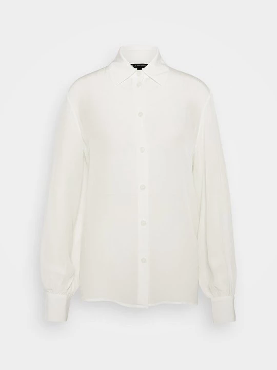 Obrázek produktu Košilová halenka Armani Exchange