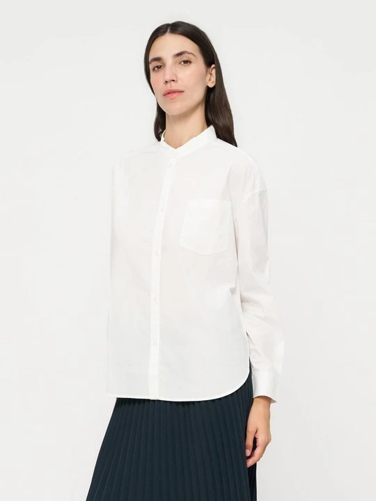 Obrázek produktu Košilová halenka Armani Exchange
