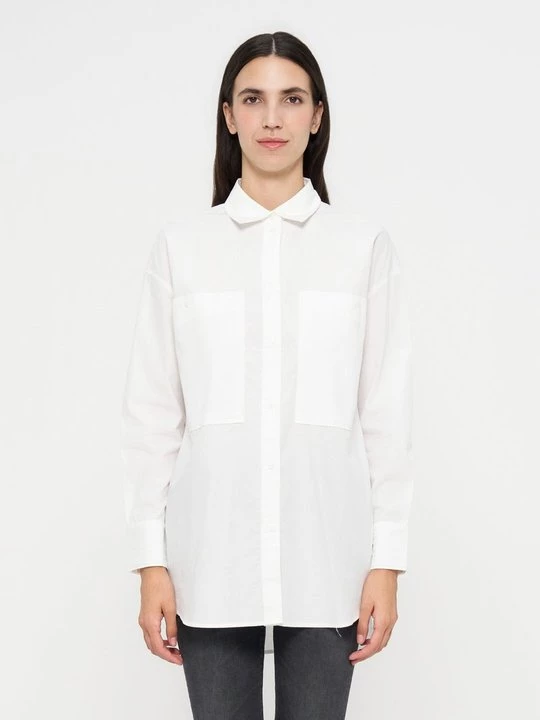 Obrázek produktu Košilová halenka Armani Exchange