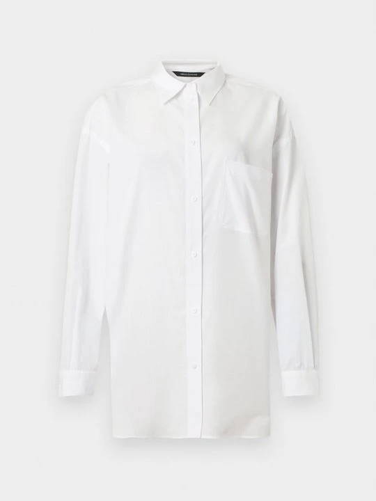 Obrázek produktu Košilová halenka Armani Exchange