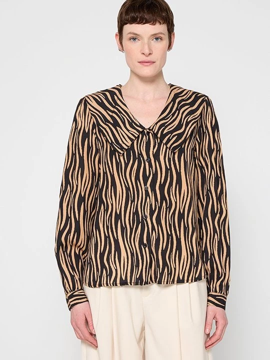 Obrázek produktu Košilová halenka Barbour