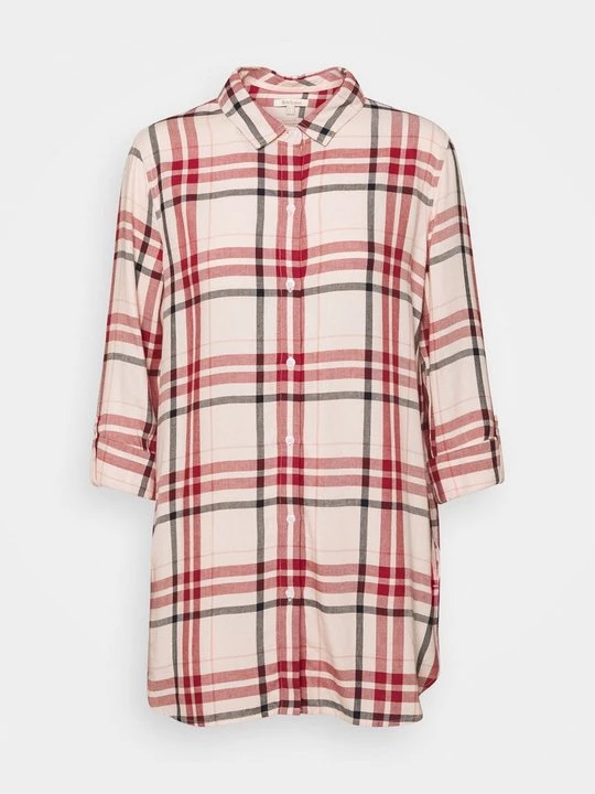 Obrázek produktu Košilová halenka Barbour