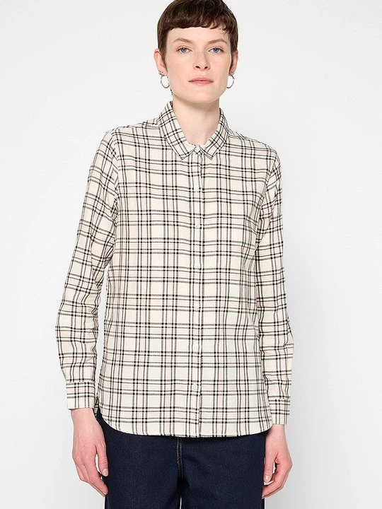 Obrázek produktu Košilová halenka Barbour