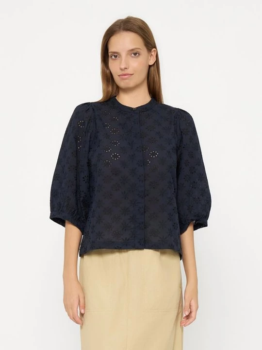 Obrázek produktu Košilová halenka Barbour