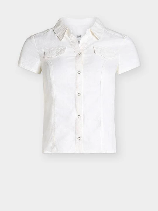 Obrázek produktu Košilová halenka BDG Urban Outfitters