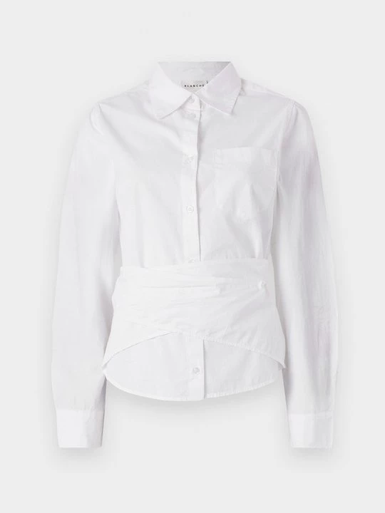 Obrázek produktu Košilová halenka Blanche