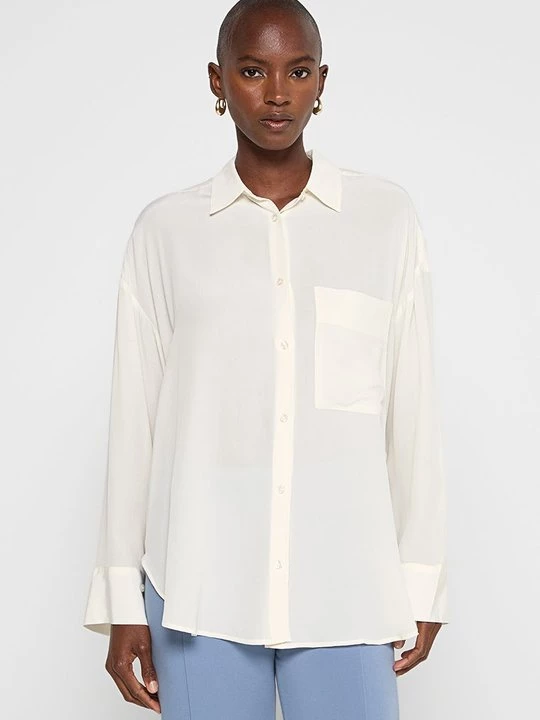Obrázek produktu Košilová halenka By Malene Birger