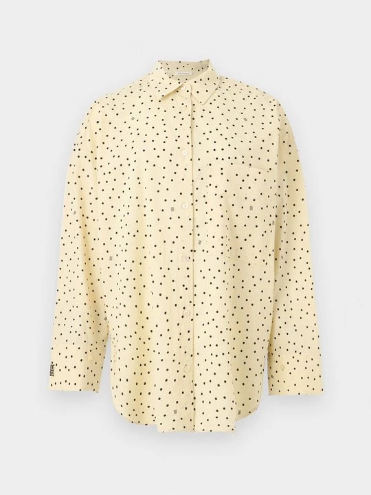 Obrázek produktu Košilová halenka By Malene Birger