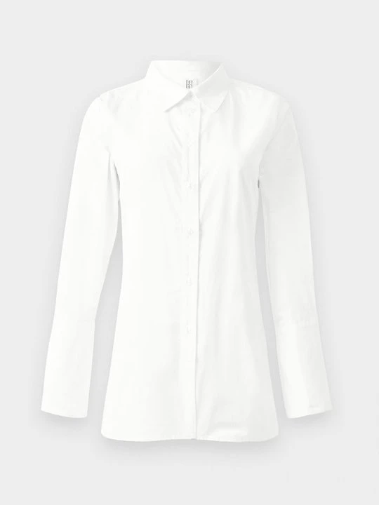 Obrázek produktu Košilová halenka By Malene Birger