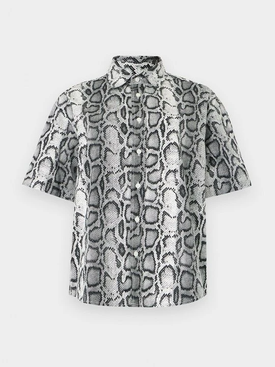 Obrázek produktu Košilová halenka Carhartt WIP