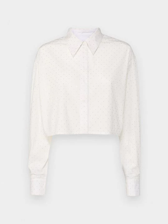 Obrázek produktu Košilová halenka Chiara Ferragni