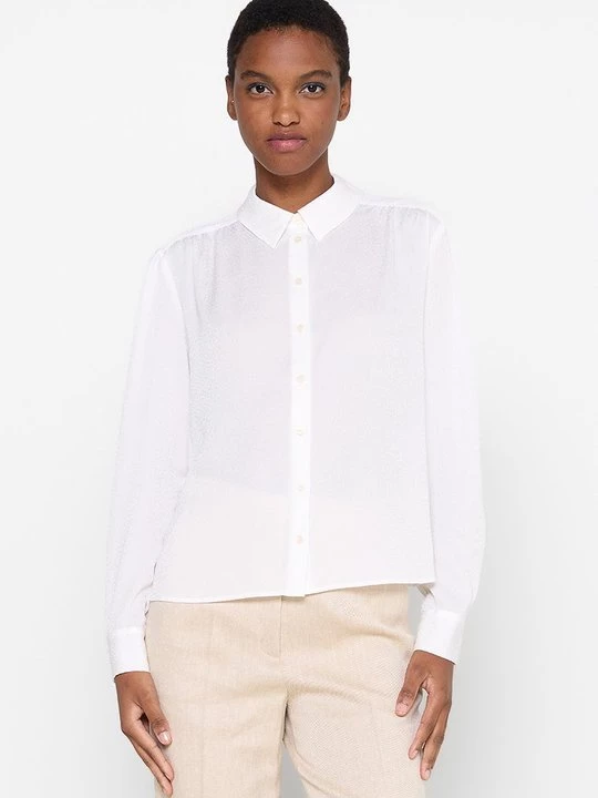 Obrázek produktu Košilová halenka CLAUDIE PIERLOT