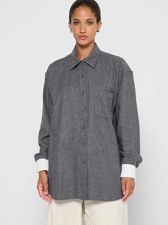 Obrázek produktu Košilová halenka CLAUDIE PIERLOT