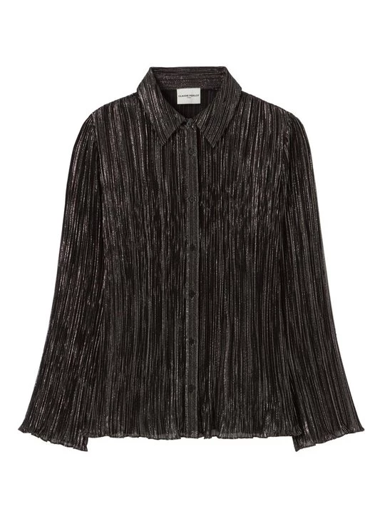 Obrázek produktu Košilová halenka CLAUDIE PIERLOT