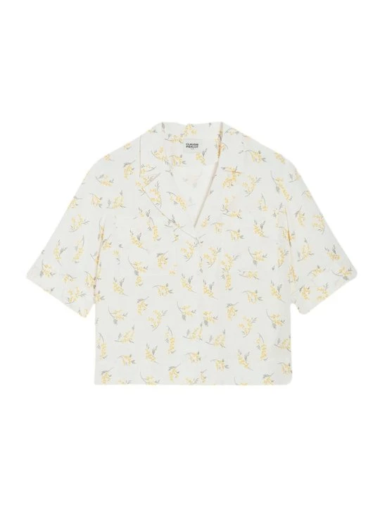 Obrázek produktu Košilová halenka CLAUDIE PIERLOT