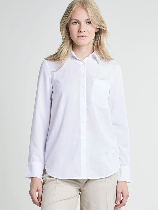 Obrázek produktu Košilová halenka Club Monaco