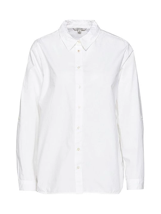 Obrázek produktu Košilová halenka Comma Casual Identity