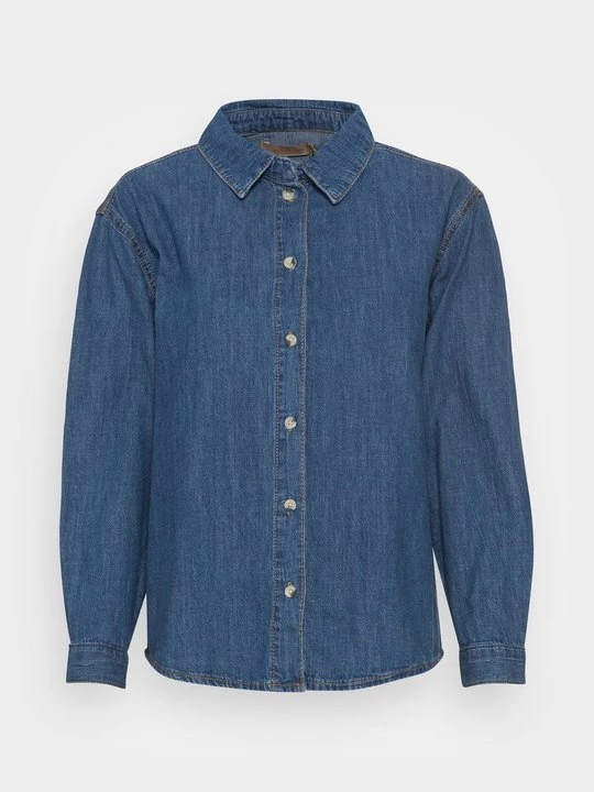 Obrázek produktu Košilová halenka Denim Project