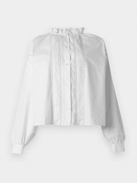 Obrázek produktu Košilová halenka Designers Remix