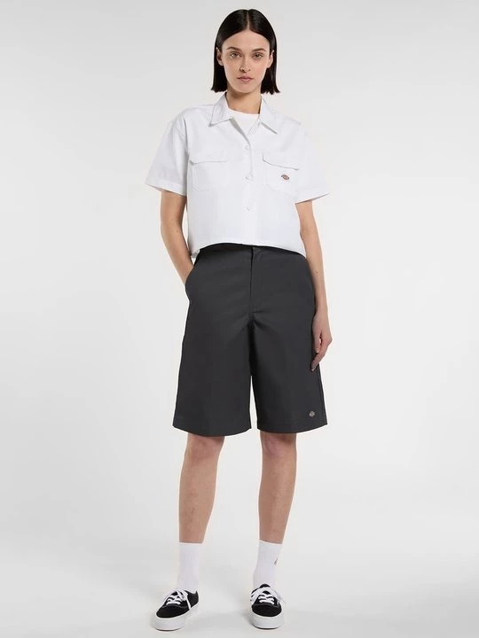 Obrázek produktu Košilová halenka Dickies