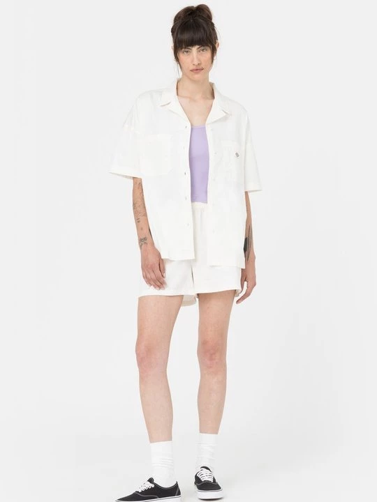 Obrázek produktu Košilová halenka Dickies