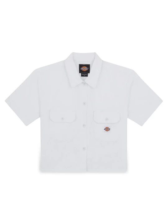 Obrázek produktu Košilová halenka Dickies