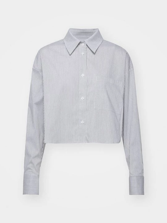 Obrázek produktu Košilová halenka DKNY