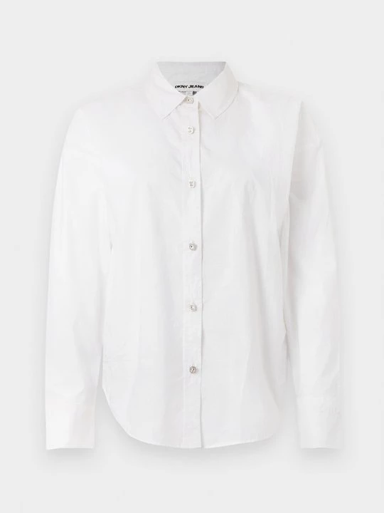 Obrázek produktu Košilová halenka DKNY