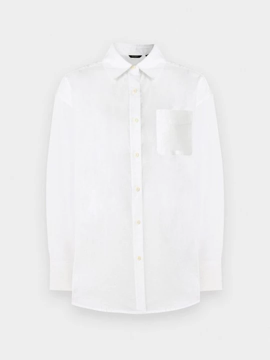 Obrázek produktu Košilová halenka Dockers