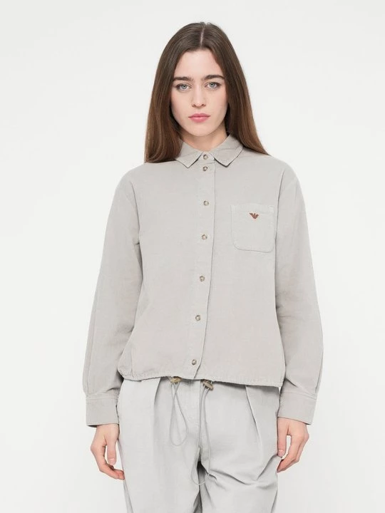 Obrázek produktu Košilová halenka Emporio Armani