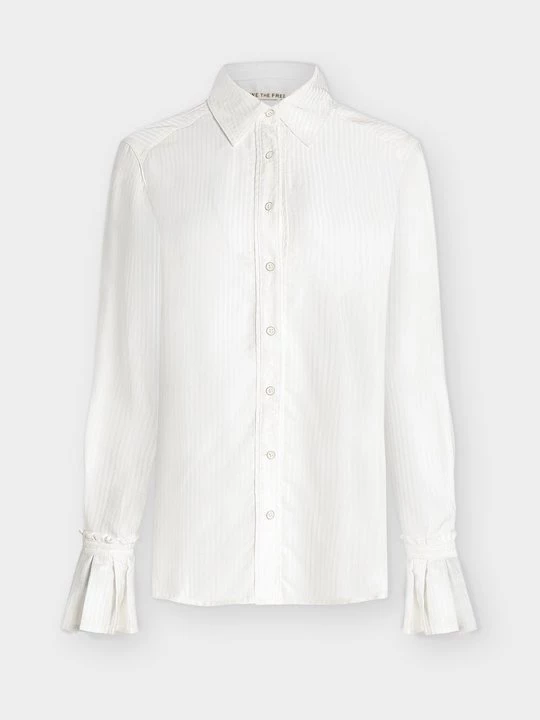 Obrázek produktu Košilová halenka Free People