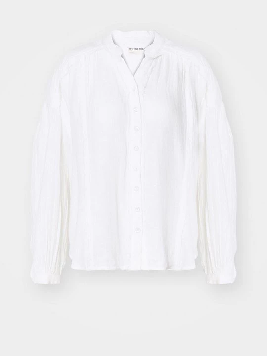 Obrázek produktu Košilová halenka Free People