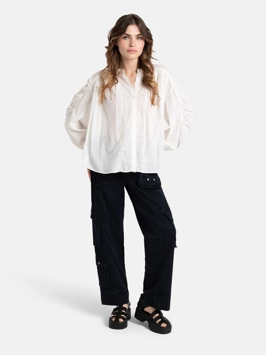 Obrázek produktu Košilová halenka Free People