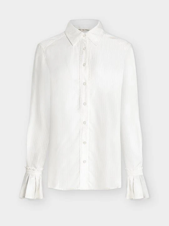 Obrázek produktu Košilová halenka Free People