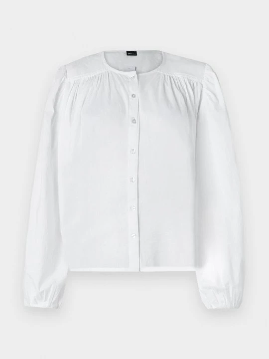 Obrázek produktu Košilová halenka Gina Tricot