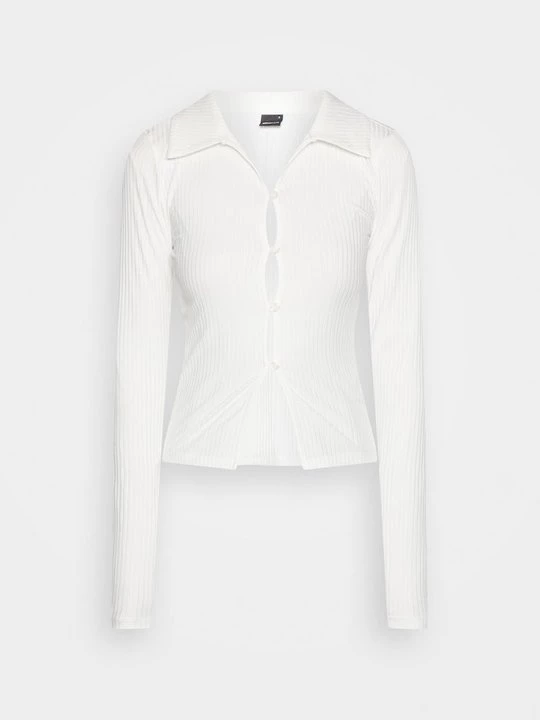 Obrázek produktu Košilová halenka Gina Tricot