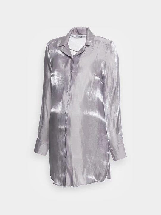 Obrázek produktu Košilová halenka Glamorous