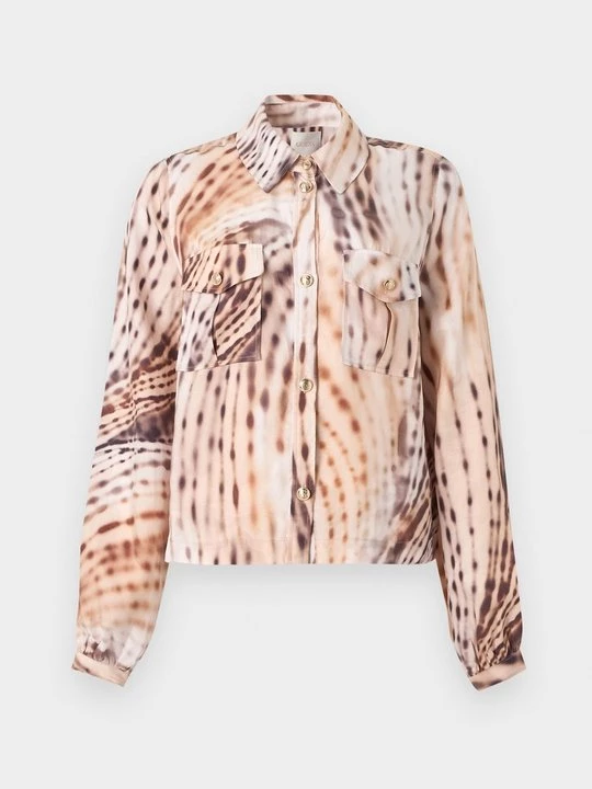 Obrázek produktu Košilová halenka Guess