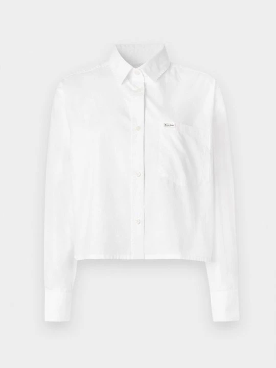 Obrázek produktu Košilová halenka Guess