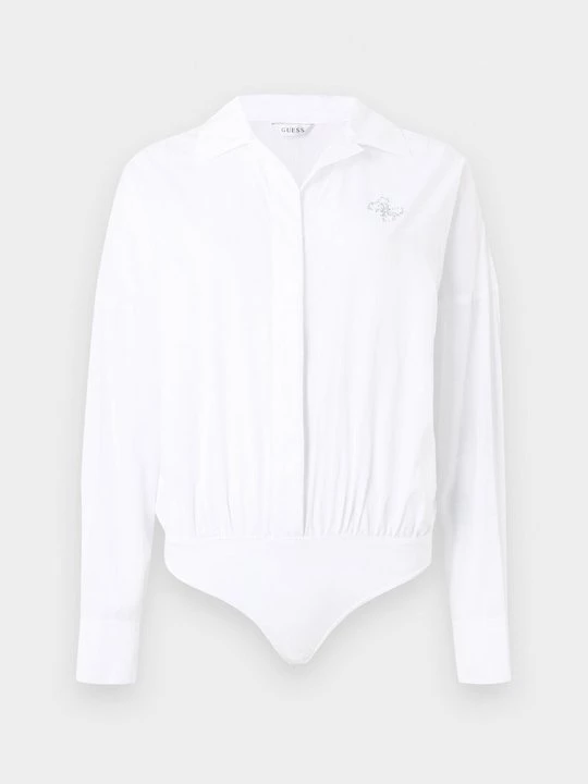Obrázek produktu Košilová halenka Guess