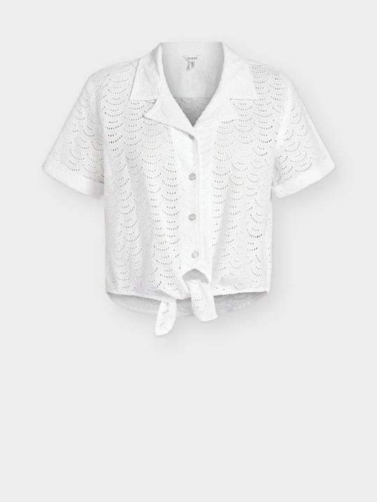 Obrázek produktu Košilová halenka Guess
