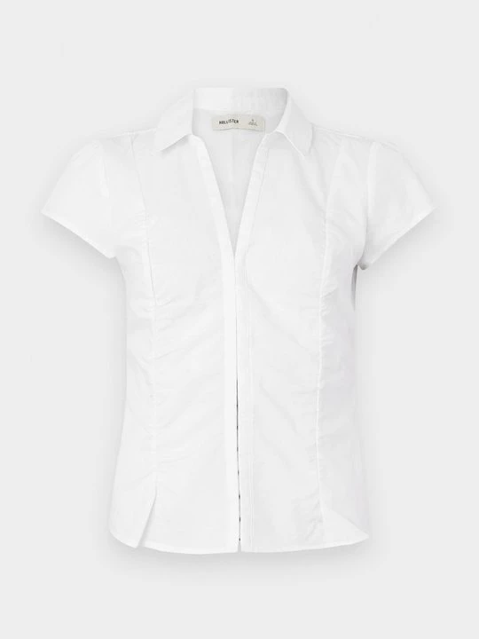 Obrázek produktu Košilová halenka Hollister Co.