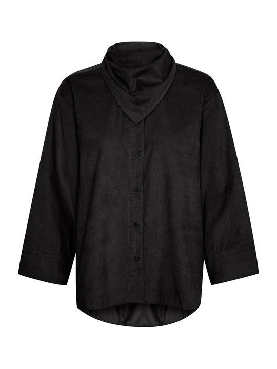 Obrázek produktu Košilová halenka InWear