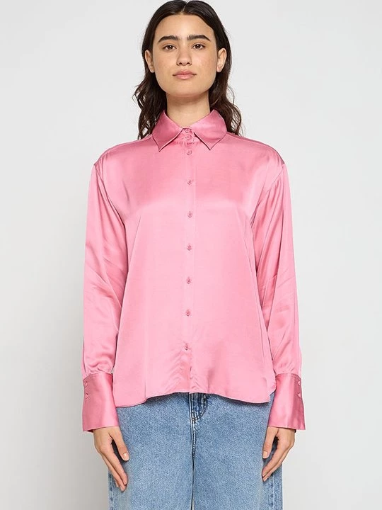 Obrázek produktu Košilová halenka InWear