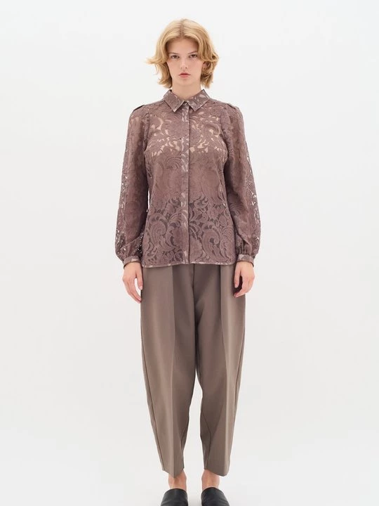 Obrázek produktu Košilová halenka InWear