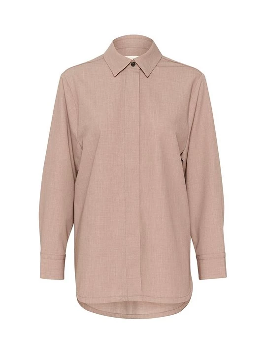 Obrázek produktu Košilová halenka InWear