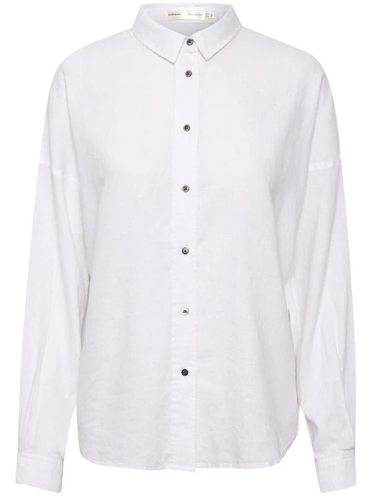 Obrázek produktu Košilová halenka InWear